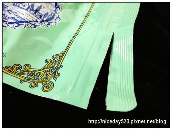 太田胃散 桑葉茶:太田胃散|桑葉茶 養生茶飲