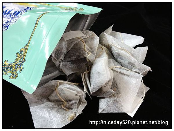 太田胃散 桑葉茶:太田胃散|桑葉茶 養生茶飲