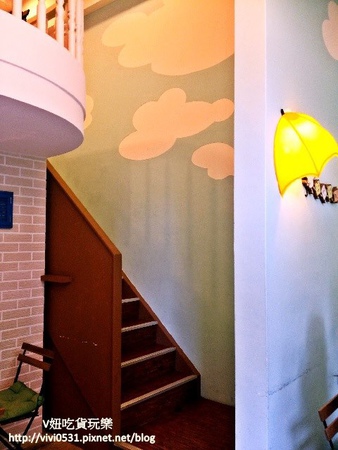 樓梯.JPG