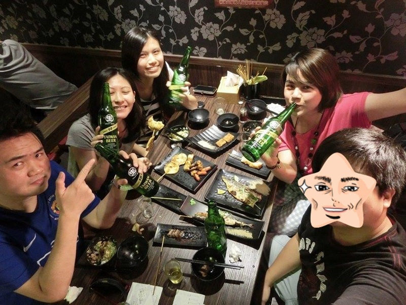 10569159_4433730537338_567484158_n