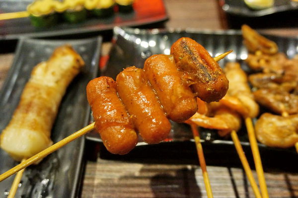 1398405869-1049336498_n