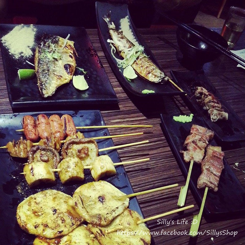 10567951_4433719137053_1198816541_n