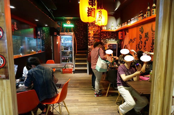 1398410627-2344898781_n