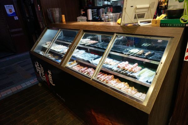 1398405796-3841647286_n