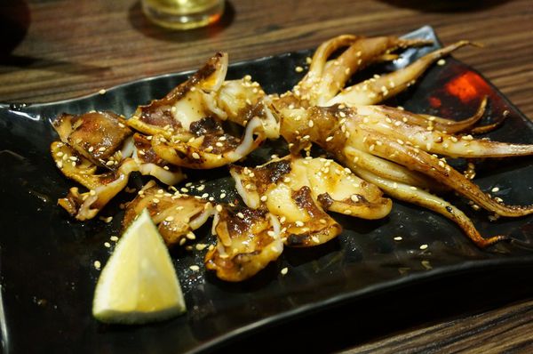 1398405846-3323313814_n