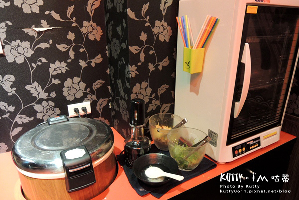 2014-11-2燒鳥串道 (13).jpg