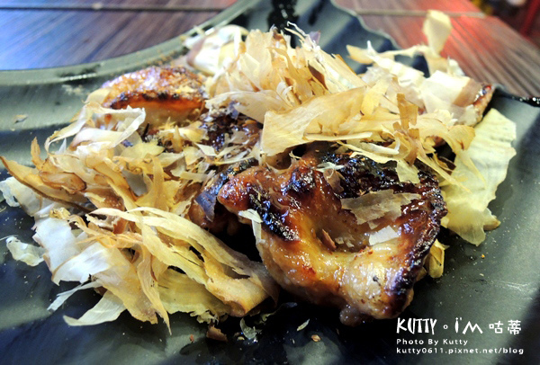 2014-11-2燒鳥串道 (25).jpg