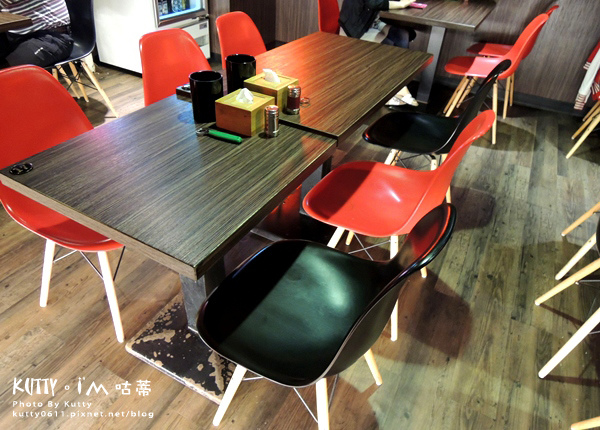 2014-11-2燒鳥串道 (17).jpg