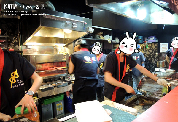 2014-11-2燒鳥串道 (11).jpg