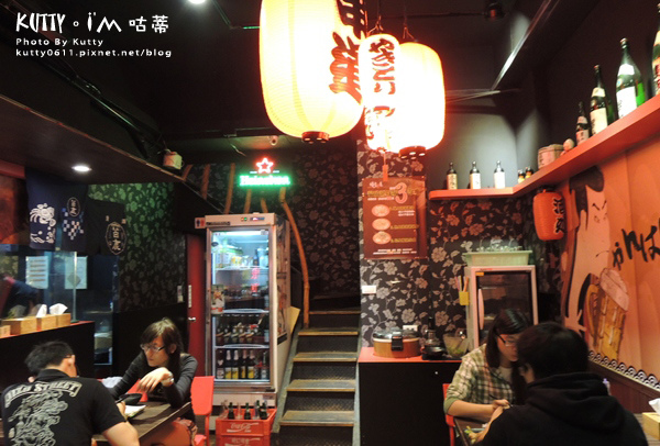 2014-11-2燒鳥串道 (15).jpg