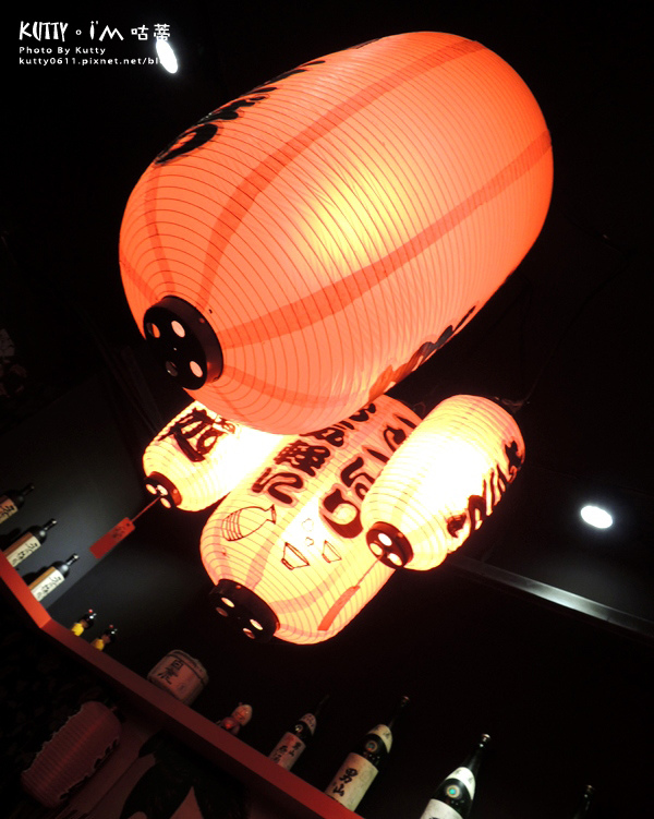 2014-11-2燒鳥串道 (12).jpg