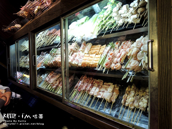 2014-11-2燒鳥串道 (5).jpg