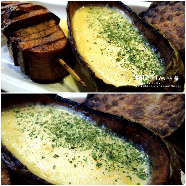 2014-11-2燒鳥串道 (28).jpg