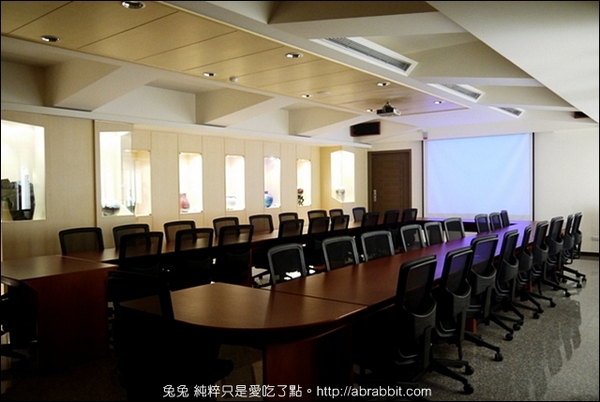 新百祿燕窩觀光工廠：[台南]新百祿燕窩觀光工廠–可以DIY做燕窩，太有趣啦！