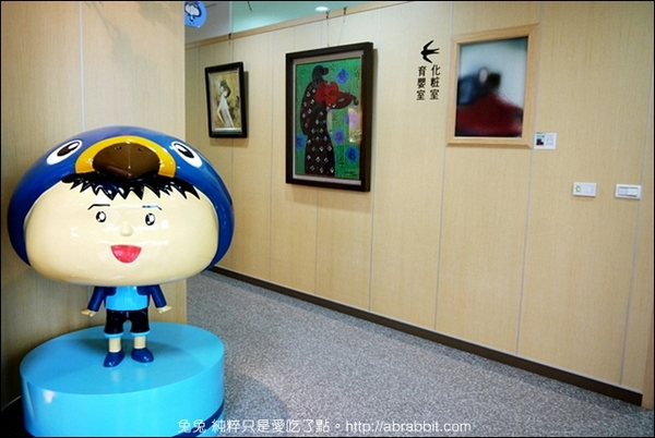 新百祿燕窩觀光工廠：[台南]新百祿燕窩觀光工廠–可以DIY做燕窩，太有趣啦！