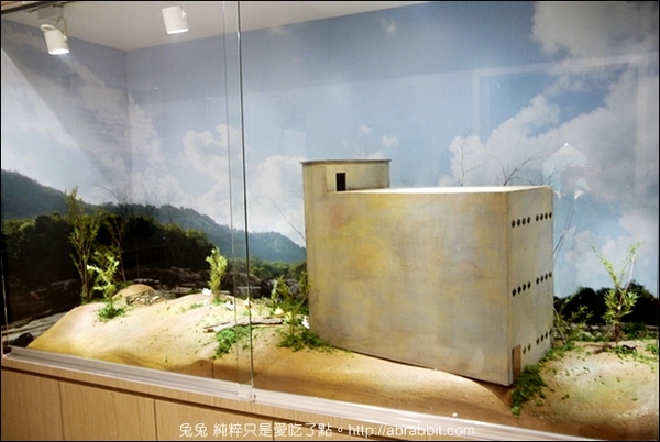 新百祿燕窩觀光工廠：[台南]新百祿燕窩觀光工廠–可以DIY做燕窩，太有趣啦！