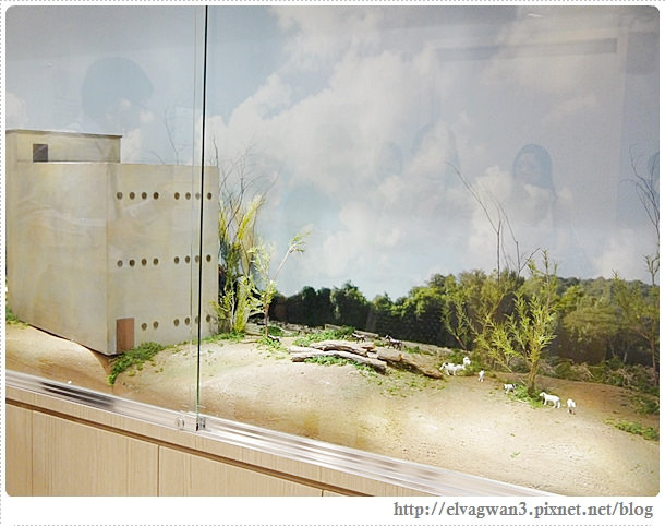 台南-安平-新百祿燕窩觀光工廠-燕窩DIY-18-458-1