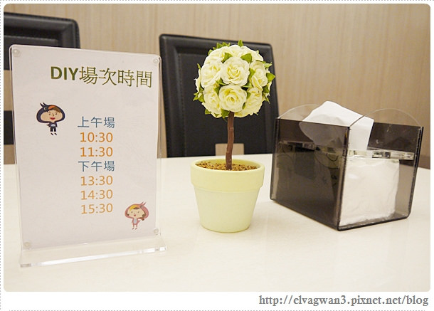 台南-安平-新百祿燕窩觀光工廠-燕窩DIY-54-577-1