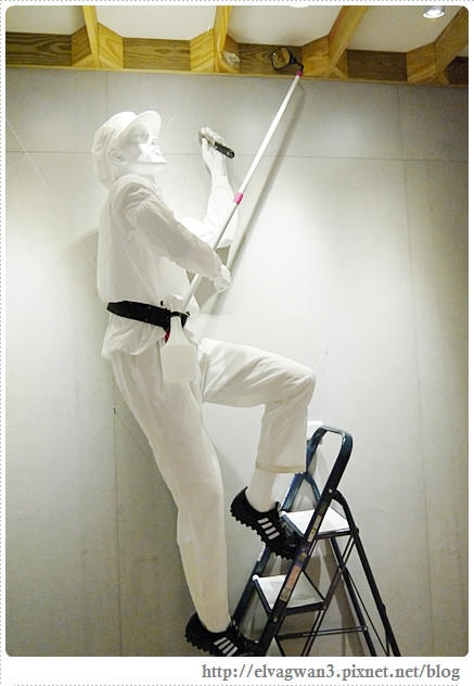 台南-安平-新百祿燕窩觀光工廠-燕窩DIY-23-481-1