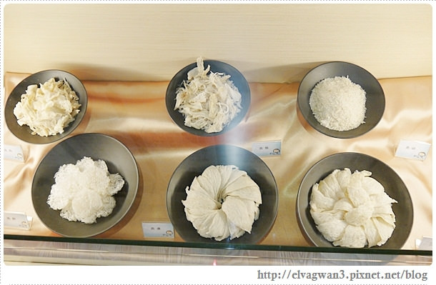 台南-安平-新百祿燕窩觀光工廠-燕窩DIY-28-497-1