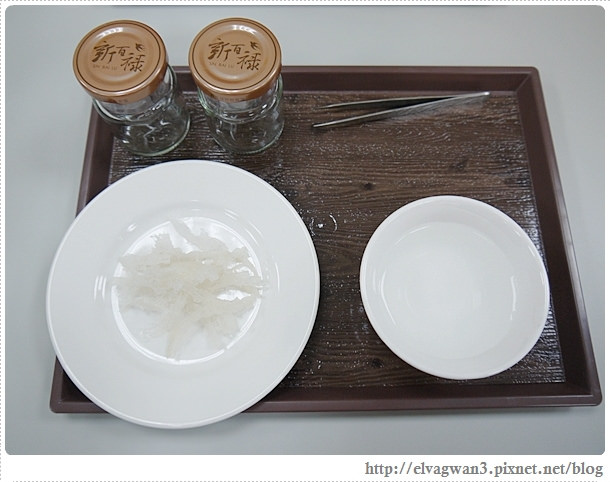 台南-安平-新百祿燕窩觀光工廠-燕窩DIY-40-539-1