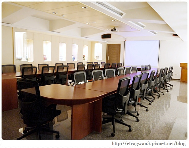 台南-安平-新百祿燕窩觀光工廠-燕窩DIY-5-405-1