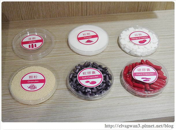 台南-安平-新百祿燕窩觀光工廠-燕窩DIY-13-452-1