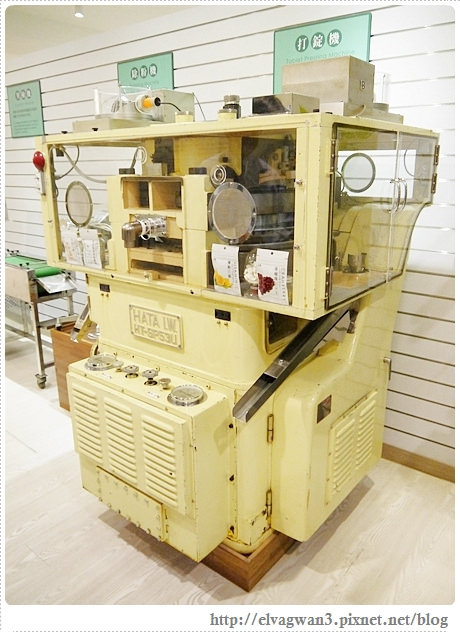 台南-安平-新百祿燕窩觀光工廠-燕窩DIY-11-432-1