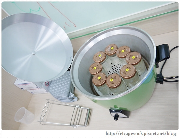 台南-安平-新百祿燕窩觀光工廠-燕窩DIY-45-565-1