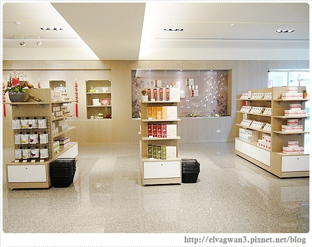 台南-安平-新百祿燕窩觀光工廠-燕窩DIY-48-616-1