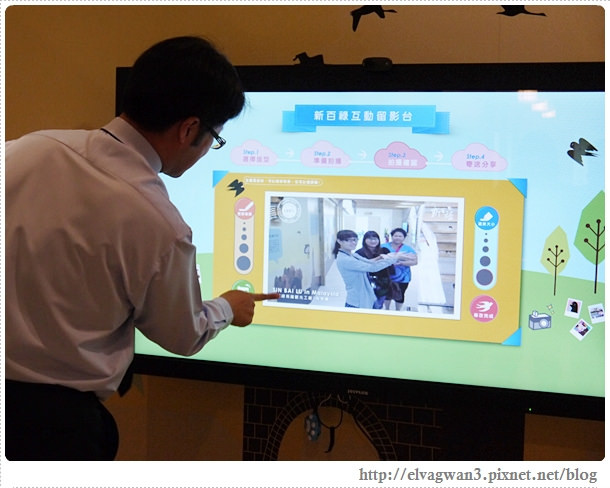 台南-安平-新百祿燕窩觀光工廠-燕窩DIY-36-523-1