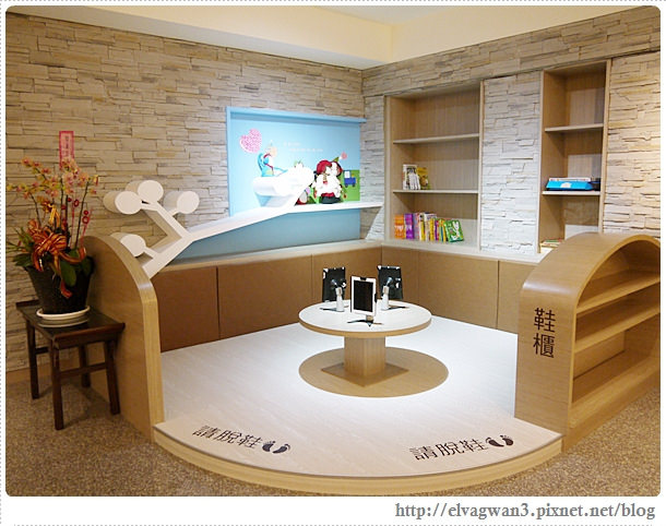 台南-安平-新百祿燕窩觀光工廠-燕窩DIY-49-578-1