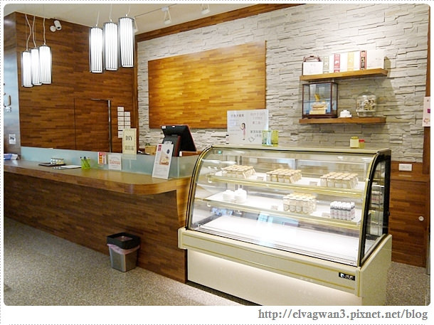 台南-安平-新百祿燕窩觀光工廠-燕窩DIY-50-1-613-1