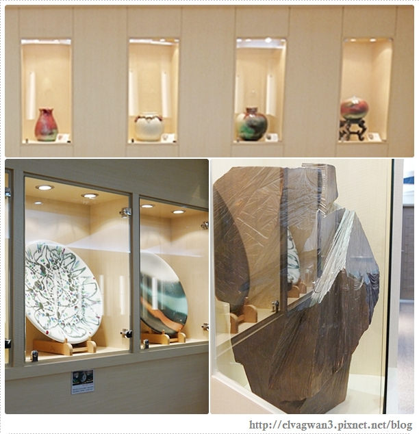 台南-安平-新百祿燕窩觀光工廠-燕窩DIY-6