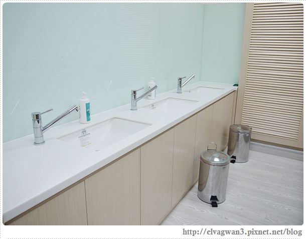 台南-安平-新百祿燕窩觀光工廠-燕窩DIY-39-532-1