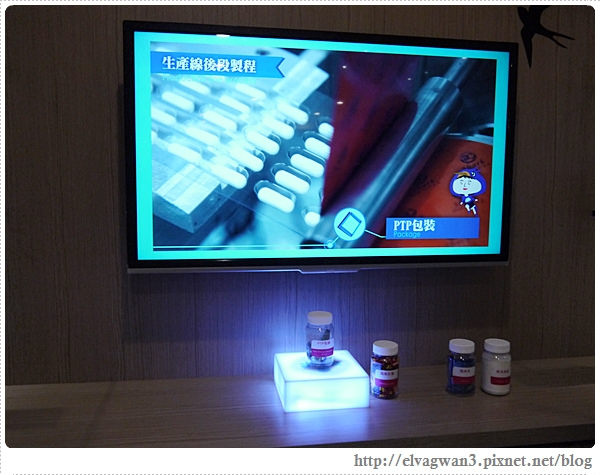 台南-安平-新百祿燕窩觀光工廠-燕窩DIY-16-450-1