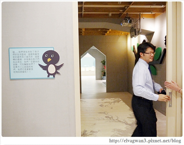 台南-安平-新百祿燕窩觀光工廠-燕窩DIY-19-459-1