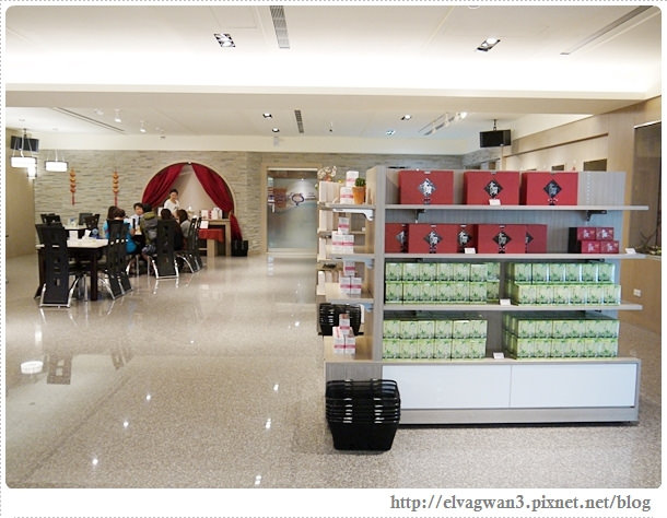 台南-安平-新百祿燕窩觀光工廠-燕窩DIY-47-612-1