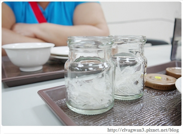 台南-安平-新百祿燕窩觀光工廠-燕窩DIY-44-556-1