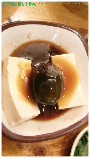 2014-04-18 19.32.31.jpg