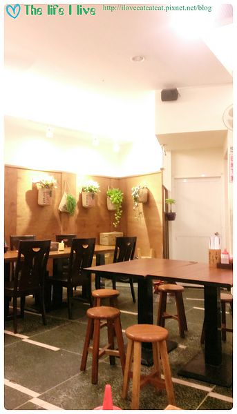 2014-04-18 19.14.04.jpg