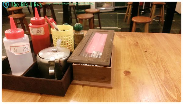 2014-04-18 19.13.42.jpg