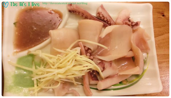 2014-04-18 19.32.58.jpg