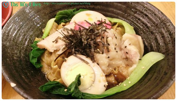 2014-04-18 19.21.24.jpg