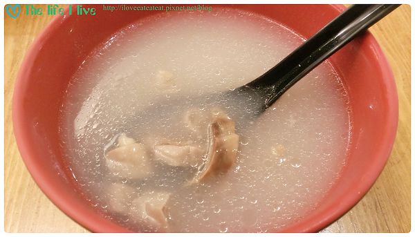 2014-04-18 19.17.13.jpg