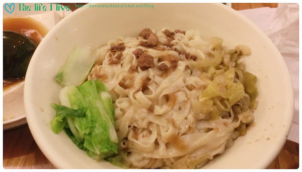 2014-04-18 19.32.45.jpg