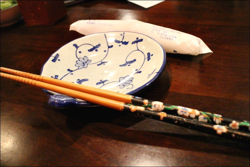 川越駅居酒屋-松江南京站深夜食堂