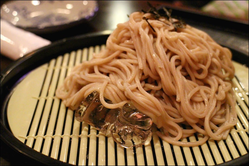川越駅居酒屋-松江南京站深夜食堂