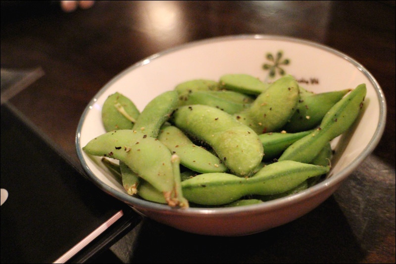 川越駅居酒屋-松江南京站深夜食堂