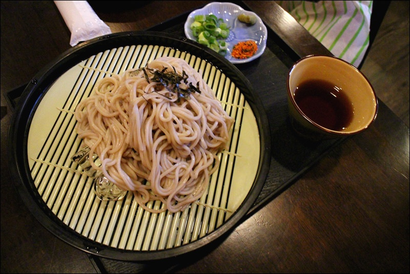 川越駅居酒屋-松江南京站深夜食堂